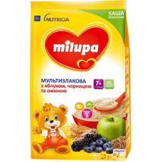 ru-alt-Produktoff Dnipro 01-Детское питание-697252|1