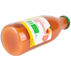 ru-alt-Produktoff Dnipro 01-Вода, соки, напитки безалкогольные-681577|1