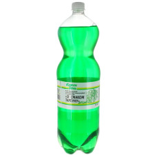 ru-alt-Produktoff Dnipro 01-Вода, соки, напитки безалкогольные-512642|1