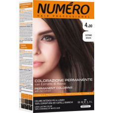 ru-alt-Produktoff Dnipro 01-Уход за волосами-726810|1