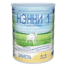 ru-alt-Produktoff Dnipro 01-Детское питание-500775|1