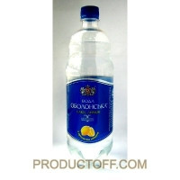 ua-alt-Produktoff Dnipro 01-Вода, соки, Безалкогольні напої-126897|1