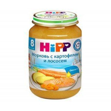 ua-alt-Produktoff Dnipro 01-Дитяче харчування-241597|1