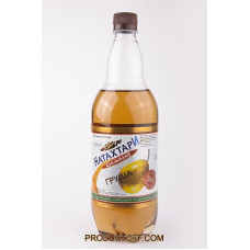 ru-alt-Produktoff Dnipro 01-Вода, соки, напитки безалкогольные-303517|1