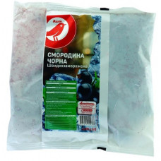 ru-alt-Produktoff Dnipro 01-Замороженные продукты-718398|1