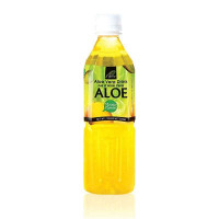 ru-alt-Produktoff Dnipro 01-Вода, соки, напитки безалкогольные-760787|1