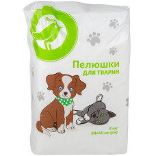 ru-alt-Produktoff Dnipro 01-Уход за животными-528593|1
