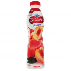 ru-alt-Produktoff Dnipro 01-Молочные продукты, сыры, яйца-614636|1