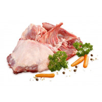 ru-alt-Produktoff Dnipro 01-Мясо, Мясопродукты-519289|1