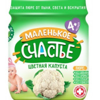 ru-alt-Produktoff Dnipro 01-Детское питание-664555|1