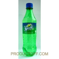 ru-alt-Produktoff Dnipro 01-Вода, соки, напитки безалкогольные-7812|1