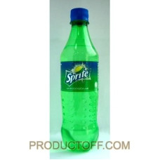 ru-alt-Produktoff Dnipro 01-Вода, соки, напитки безалкогольные-7812|1