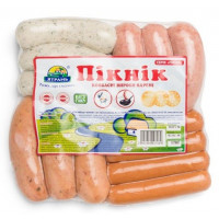 ru-alt-Produktoff Dnipro 01-Мясо, Мясопродукты-463433|1