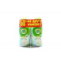 ru-alt-Produktoff Dnipro 01-Бытовая химия-478617|1