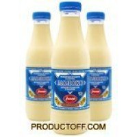 ru-alt-Produktoff Dnipro 01-Молочные продукты, сыры, яйца-511410|1