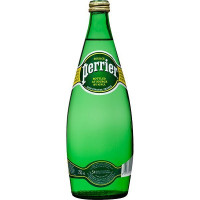 ru-alt-Produktoff Dnipro 01-Вода, соки, напитки безалкогольные-98110|1