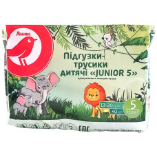 ua-alt-Produktoff Dnipro 01-Дитяча гігієна та догляд-729253|1