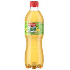 ru-alt-Produktoff Dnipro 01-Вода, соки, напитки безалкогольные-177934|1