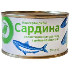 ru-alt-Produktoff Dnipro 01-Консервация, Консервы-795230|1