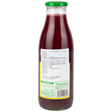 ru-alt-Produktoff Dnipro 01-Вода, соки, напитки безалкогольные-681578|1