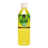 ru-alt-Produktoff Dnipro 01-Вода, соки, напитки безалкогольные-760788|1