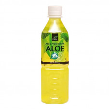 ua-alt-Produktoff Dnipro 01-Вода, соки, Безалкогольні напої-760788|1