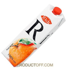 ru-alt-Produktoff Dnipro 01-Вода, соки, напитки безалкогольные-7823|1