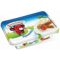 ru-alt-Produktoff Dnipro 01-Молочные продукты, сыры, яйца-63326|1