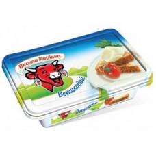 ua-alt-Produktoff Dnipro 01-Молочні продукти, сири, яйця-63326|1