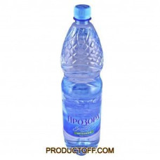ru-alt-Produktoff Dnipro 01-Вода, соки, напитки безалкогольные-126904|1