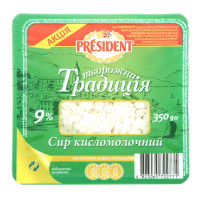 ru-alt-Produktoff Dnipro 01-Молочные продукты, сыры, яйца-660177|1