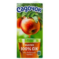 ru-alt-Produktoff Dnipro 01-Вода, соки, напитки безалкогольные-795594|1