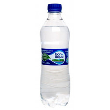 ua-alt-Produktoff Dnipro 01-Вода, соки, Безалкогольні напої-246131|1