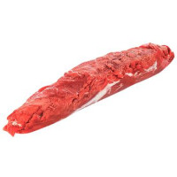 ru-alt-Produktoff Dnipro 01-Мясо, Мясопродукты-283988|1