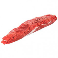 ua-alt-Produktoff Dnipro 01-Мясо, Мясопродукти-283988|1