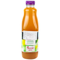 ua-alt-Produktoff Dnipro 01-Вода, соки, Безалкогольні напої-681572|1