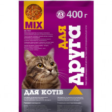 ua-alt-Produktoff Dnipro 01-Корм для тварин-657921|1