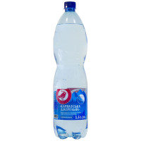ua-alt-Produktoff Dnipro 01-Вода, соки, Безалкогольні напої-311312|1