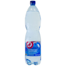 ru-alt-Produktoff Dnipro 01-Вода, соки, напитки безалкогольные-311312|1