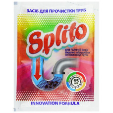 ru-alt-Produktoff Dnipro 01-Бытовая химия-746934|1