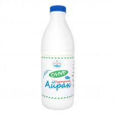 ru-alt-Produktoff Dnipro 01-Молочные продукты, сыры, яйца-723920|1