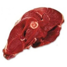 ru-alt-Produktoff Dnipro 01-Мясо, Мясопродукты-47525|1