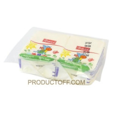 ru-alt-Produktoff Dnipro 01-Молочные продукты, сыры, яйца-199467|1