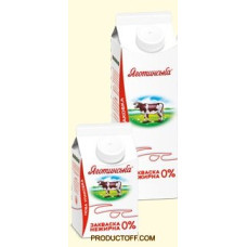 ru-alt-Produktoff Dnipro 01-Молочные продукты, сыры, яйца-362397|1