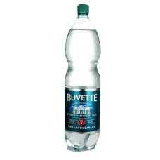 ru-alt-Produktoff Dnipro 01-Вода, соки, напитки безалкогольные-498949|1