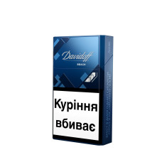 ru-alt-Produktoff Dnipro 01-Товары для лиц, старше 18 лет-645722|1