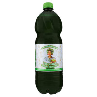 ru-alt-Produktoff Dnipro 01-Вода, соки, напитки безалкогольные-659658|1