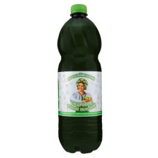 ru-alt-Produktoff Dnipro 01-Вода, соки, напитки безалкогольные-659658|1