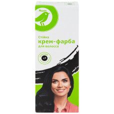 ru-alt-Produktoff Dnipro 01-Уход за волосами-445445|1