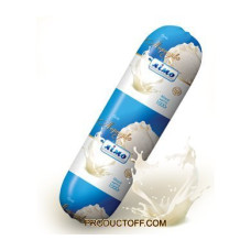 ru-alt-Produktoff Dnipro 01-Замороженные продукты-176651|1